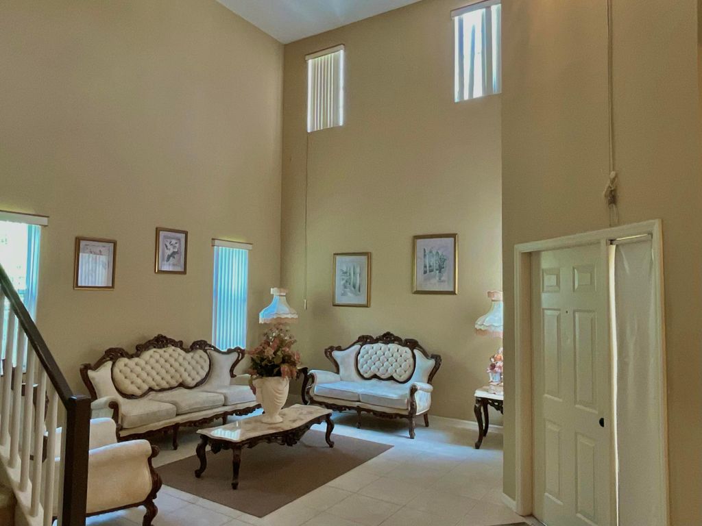 Photo of 1292 Stonehaven Estates Drive, West Palm Beach, FL 33411 (MLS # B26057270)