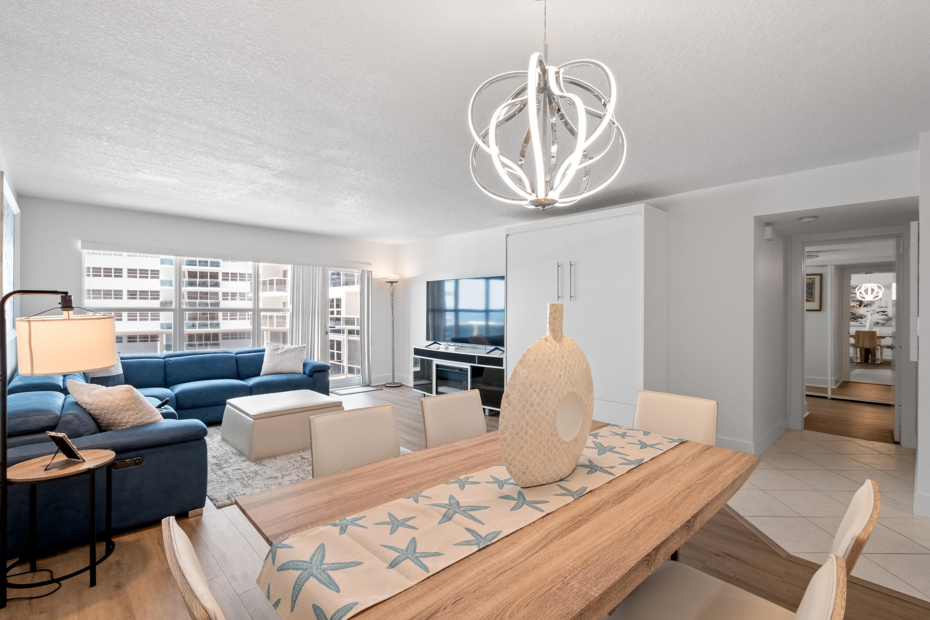 3500 Galt Ocean Drive 404, Fort Lauderdale FL 33308