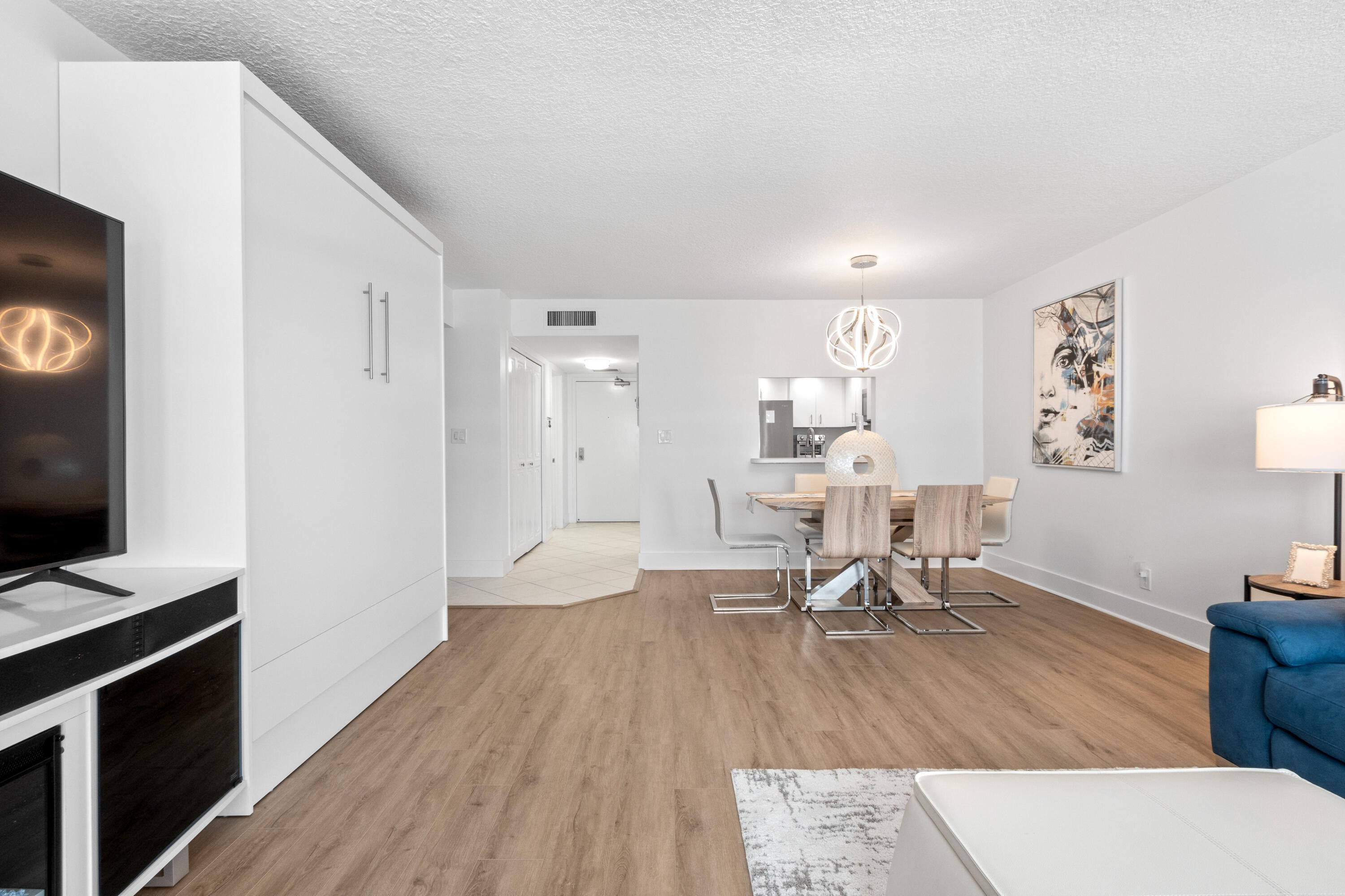 3500 Galt Ocean Drive 404