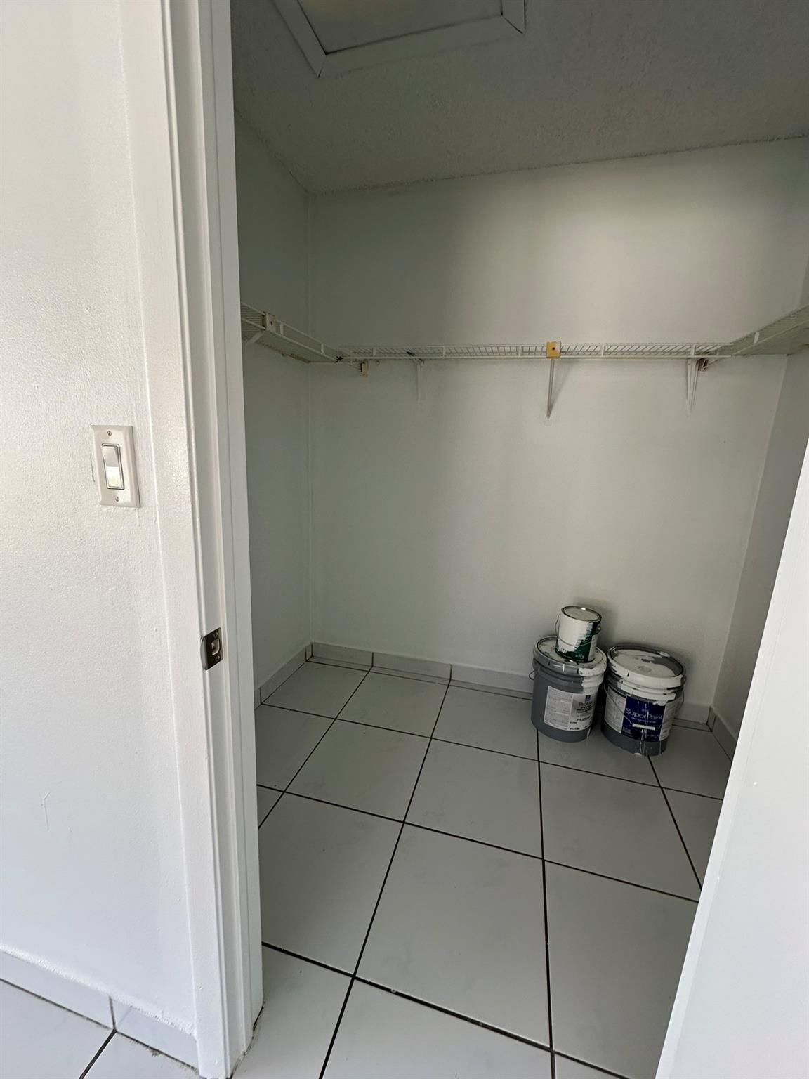 NA - Residential Lease