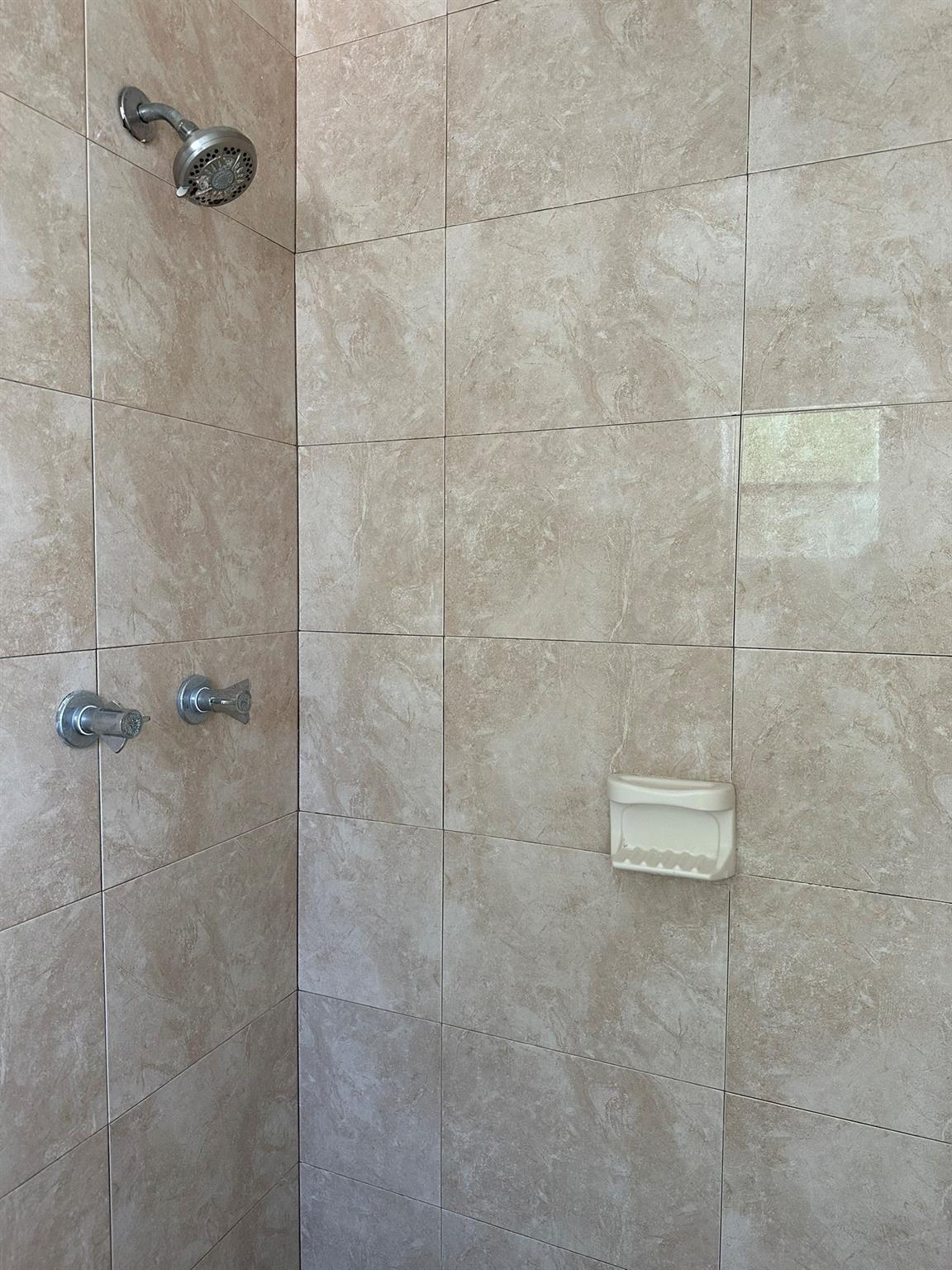 NA - Residential Lease