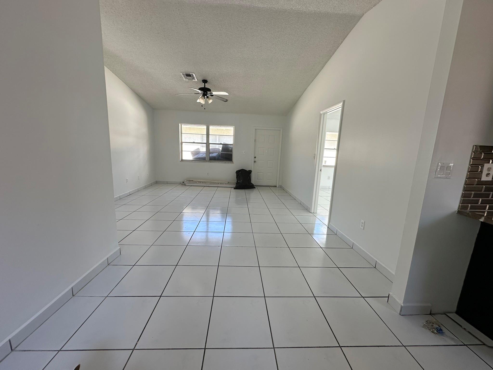 NA - Residential Lease