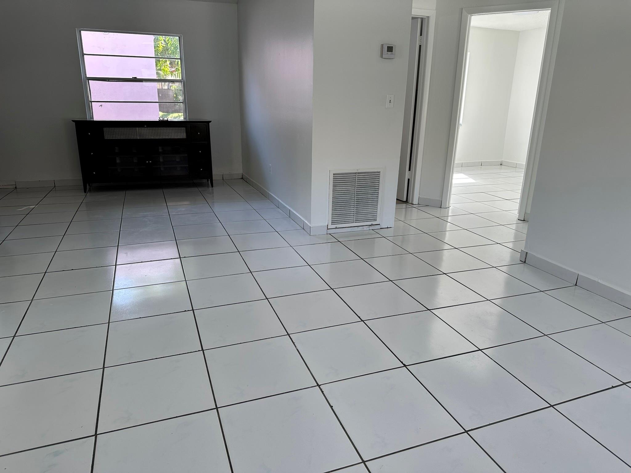 NA - Residential Lease