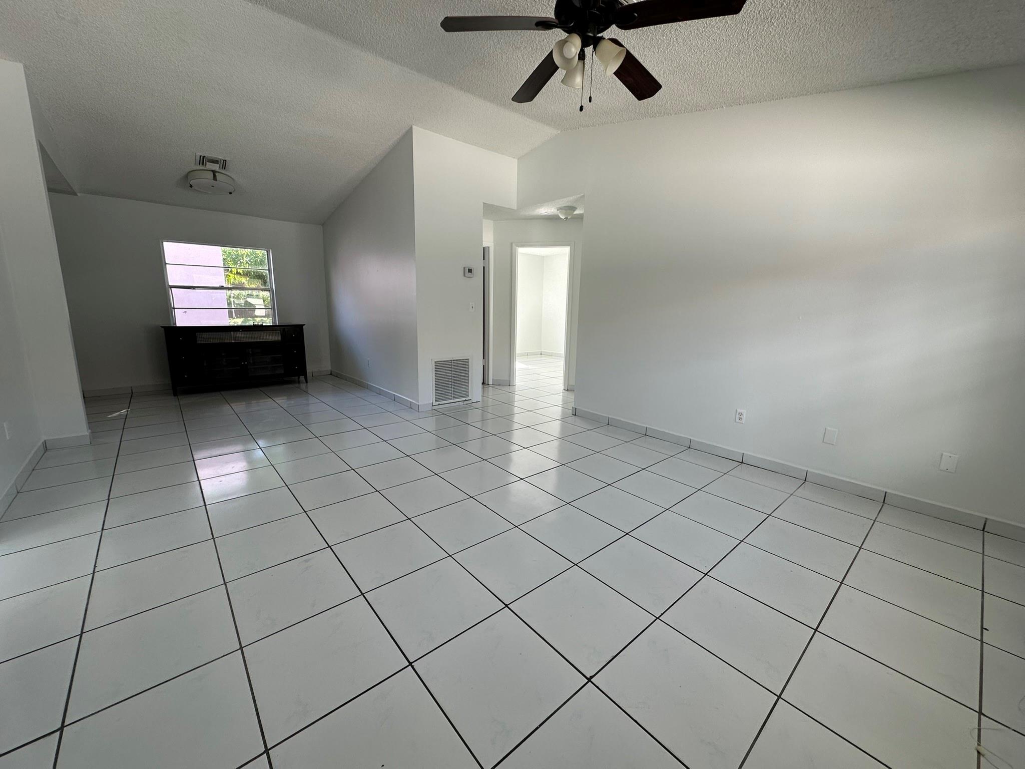 NA - Residential Lease