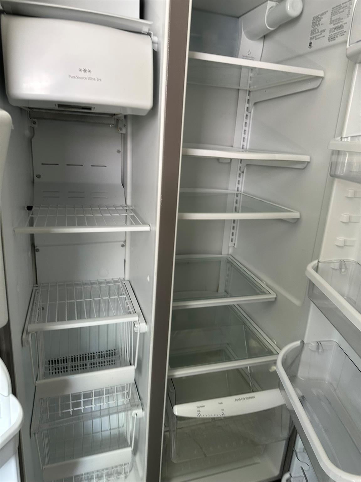 NA - Residential Lease