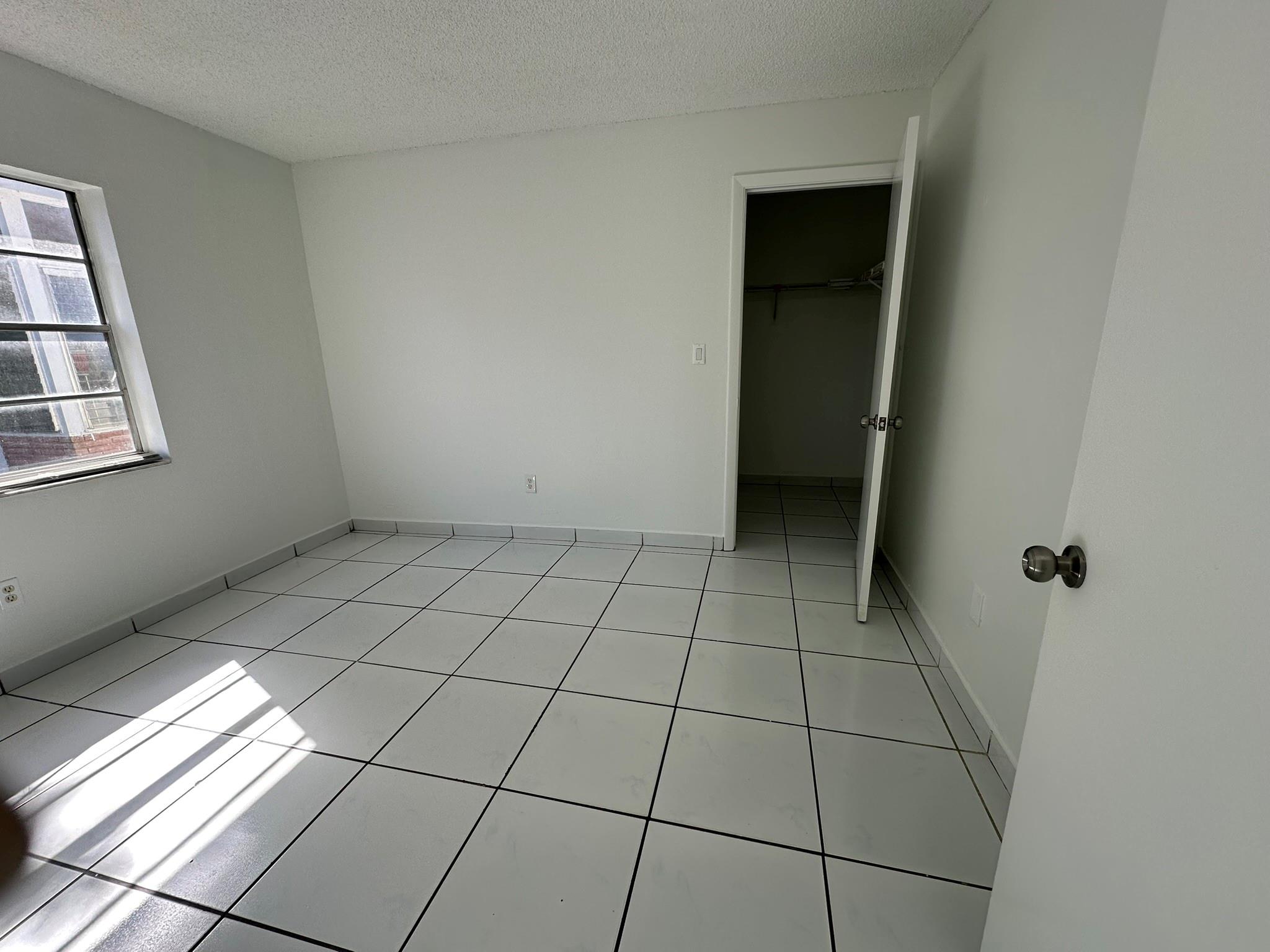 NA - Residential Lease