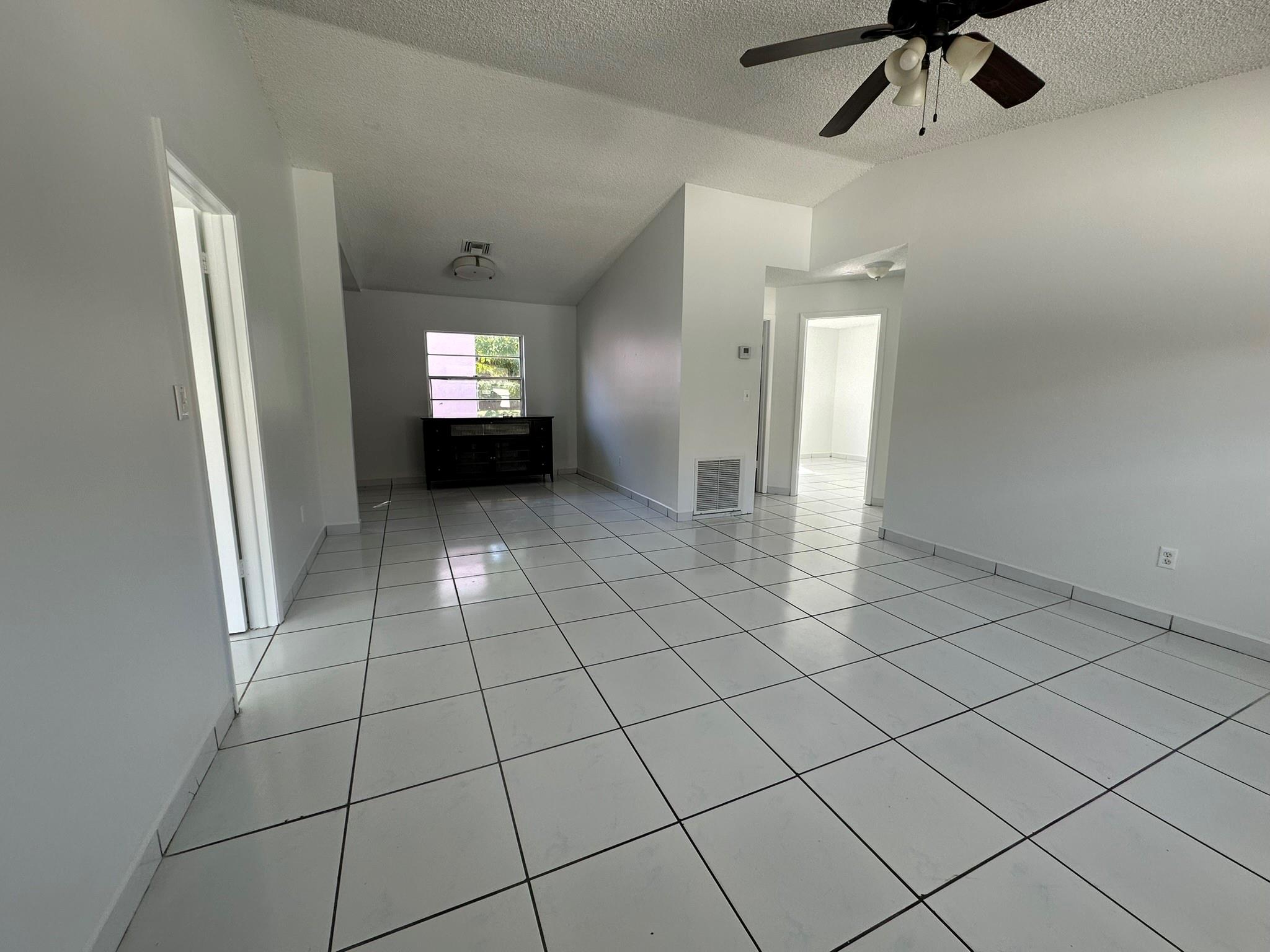 NA - Residential Lease