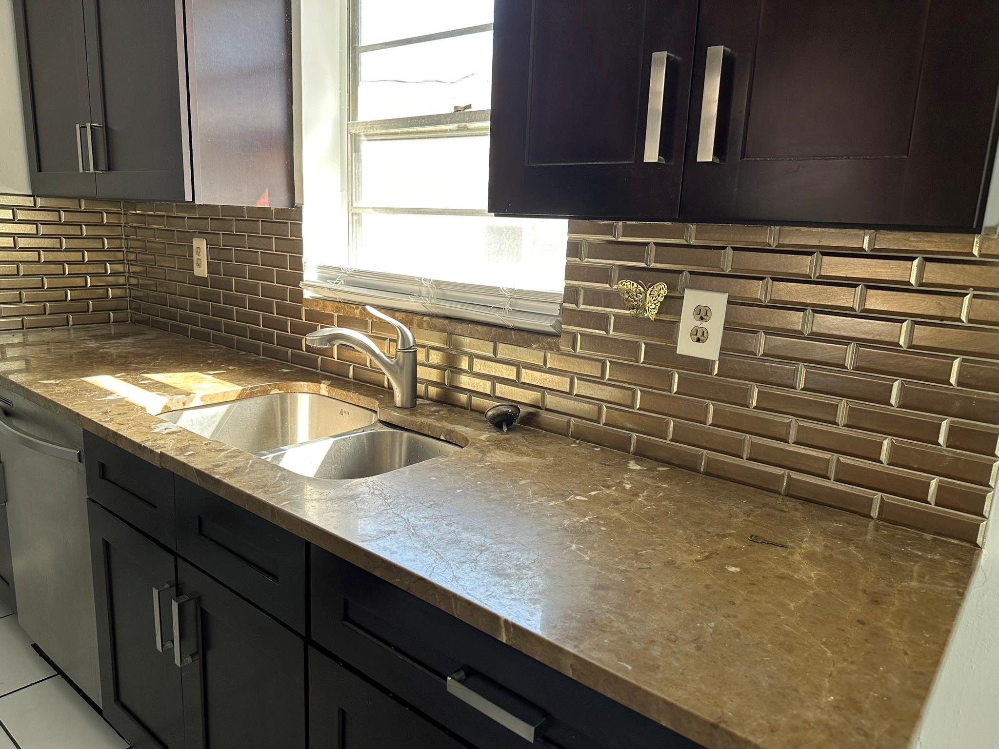 NA - Residential Lease