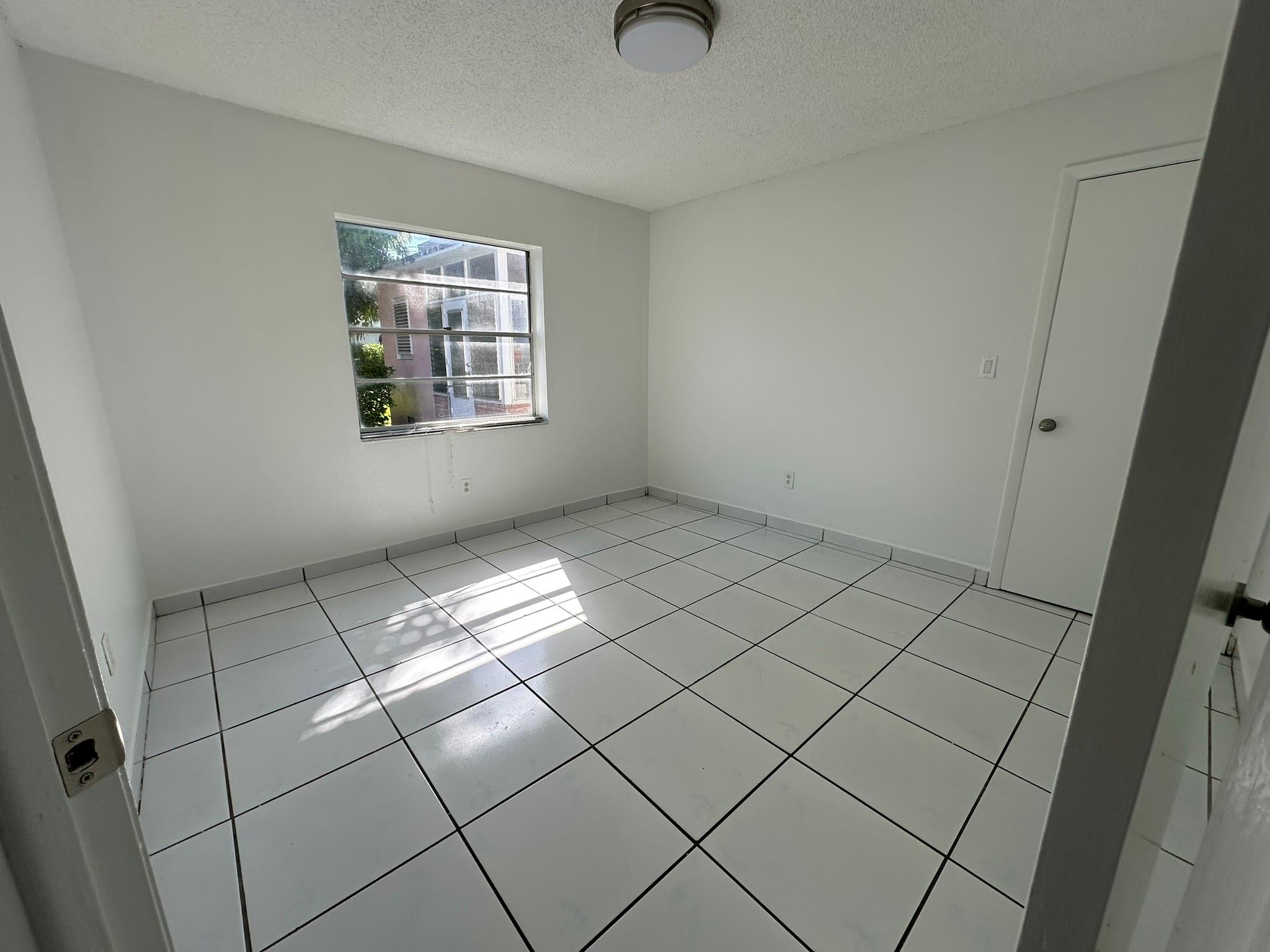 NA - Residential Lease