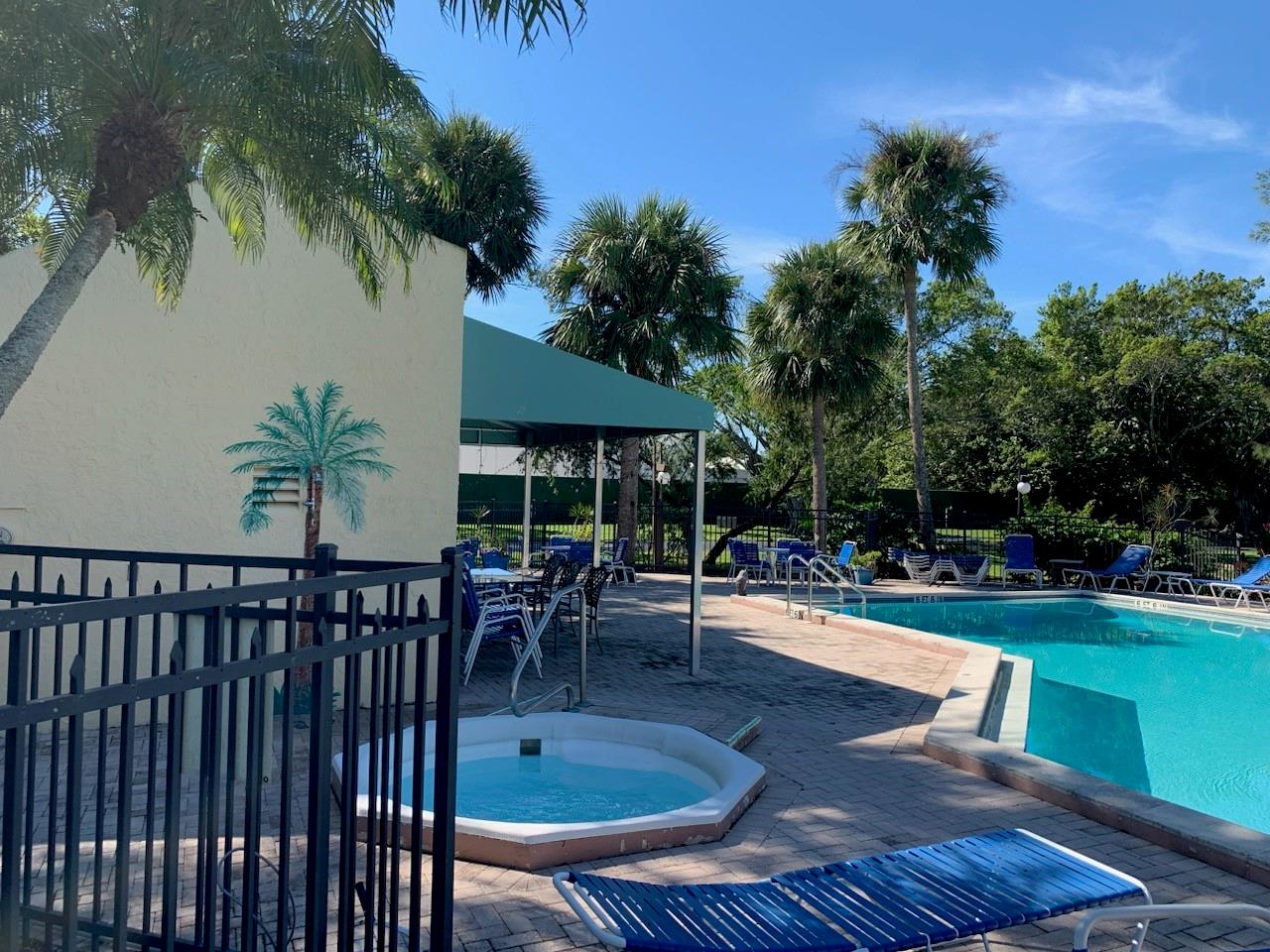 PADDLE CREEK - Residential