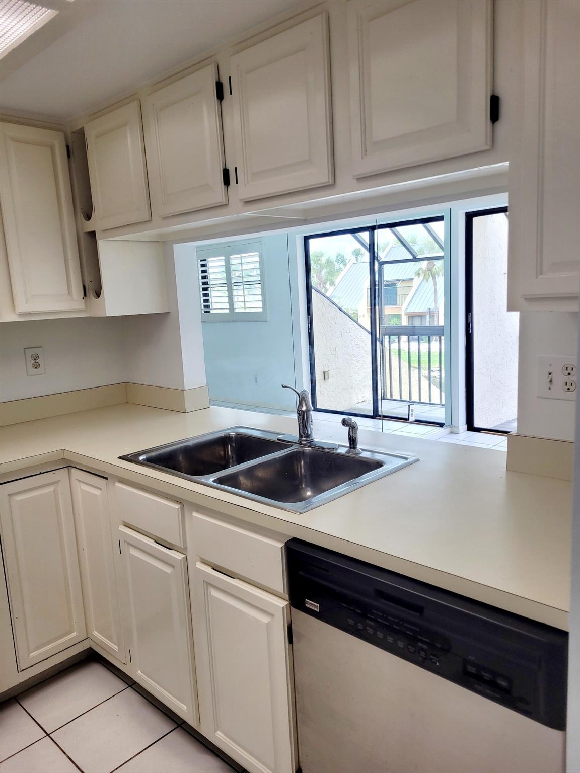 PADDLE CREEK - Residential