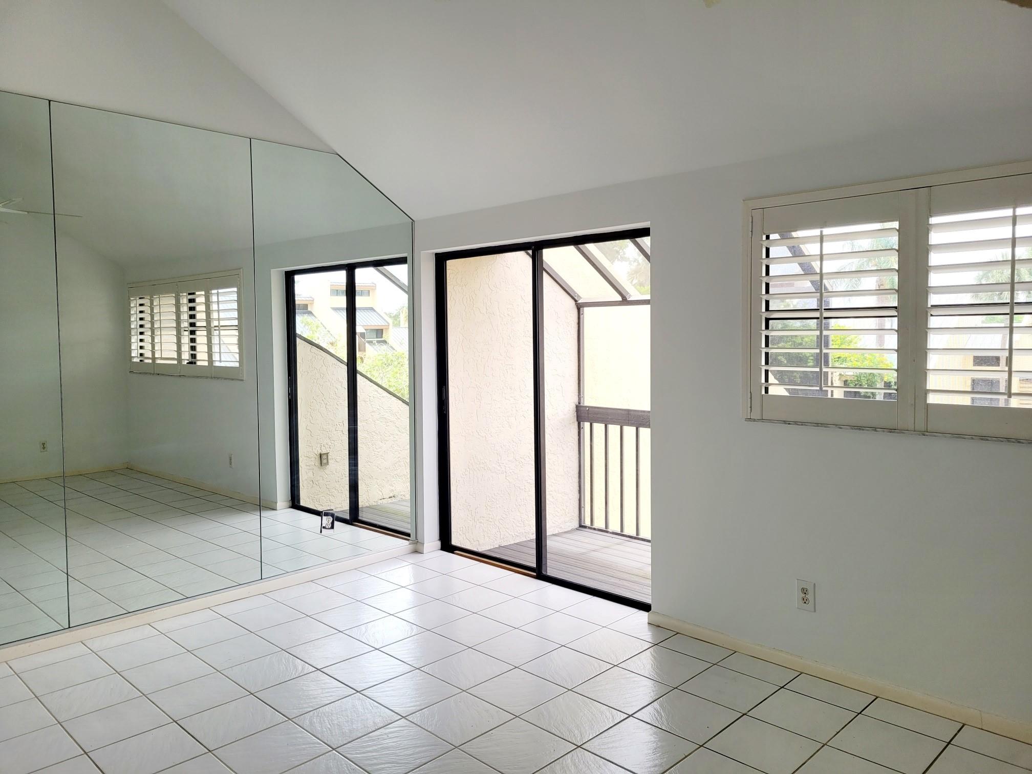 PADDLE CREEK - Residential