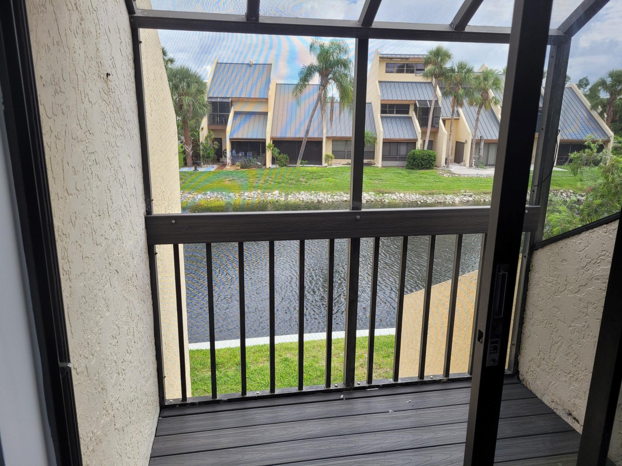 PADDLE CREEK - Residential