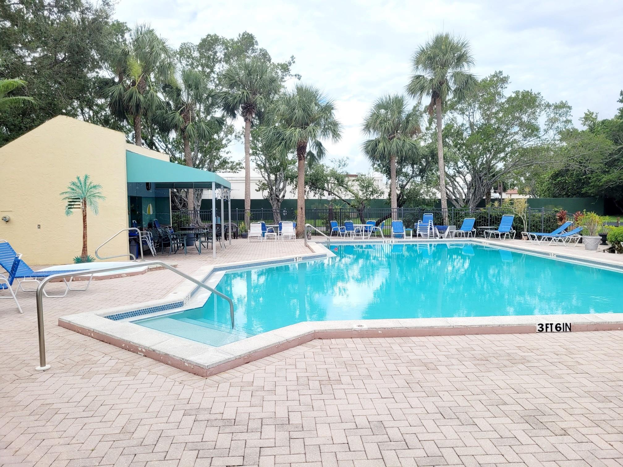 PADDLE CREEK - Residential