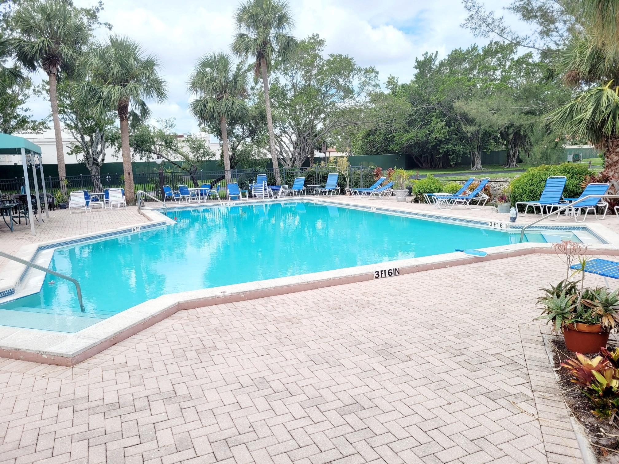 PADDLE CREEK - Residential