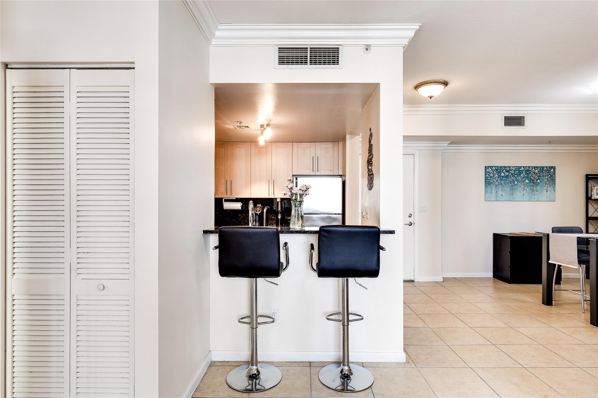 NuRiver Landing Condo - Residential Lease