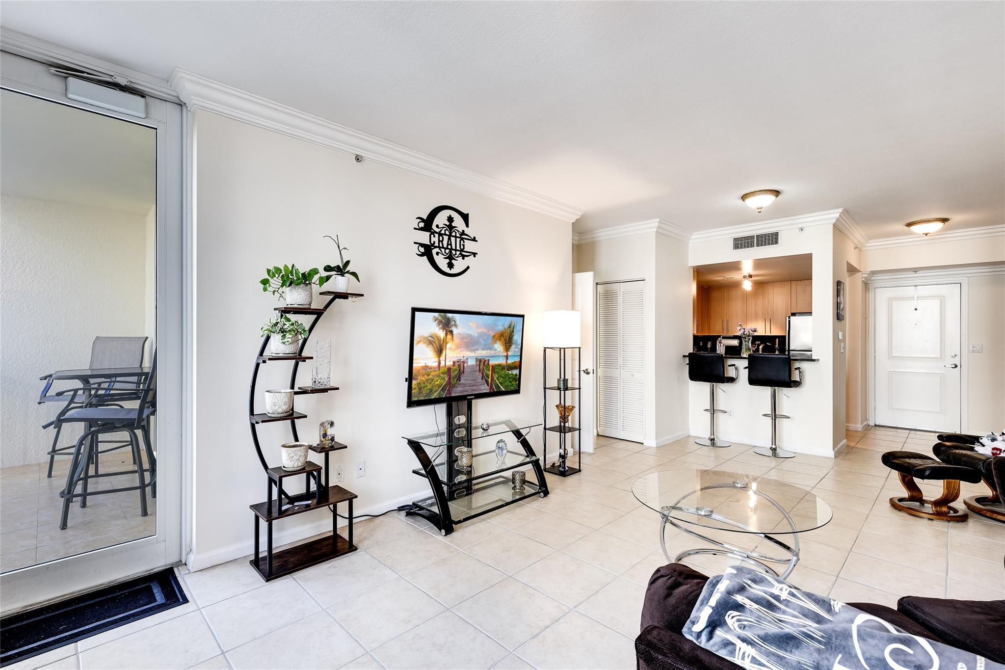 NuRiver Landing Condo - Residential Lease