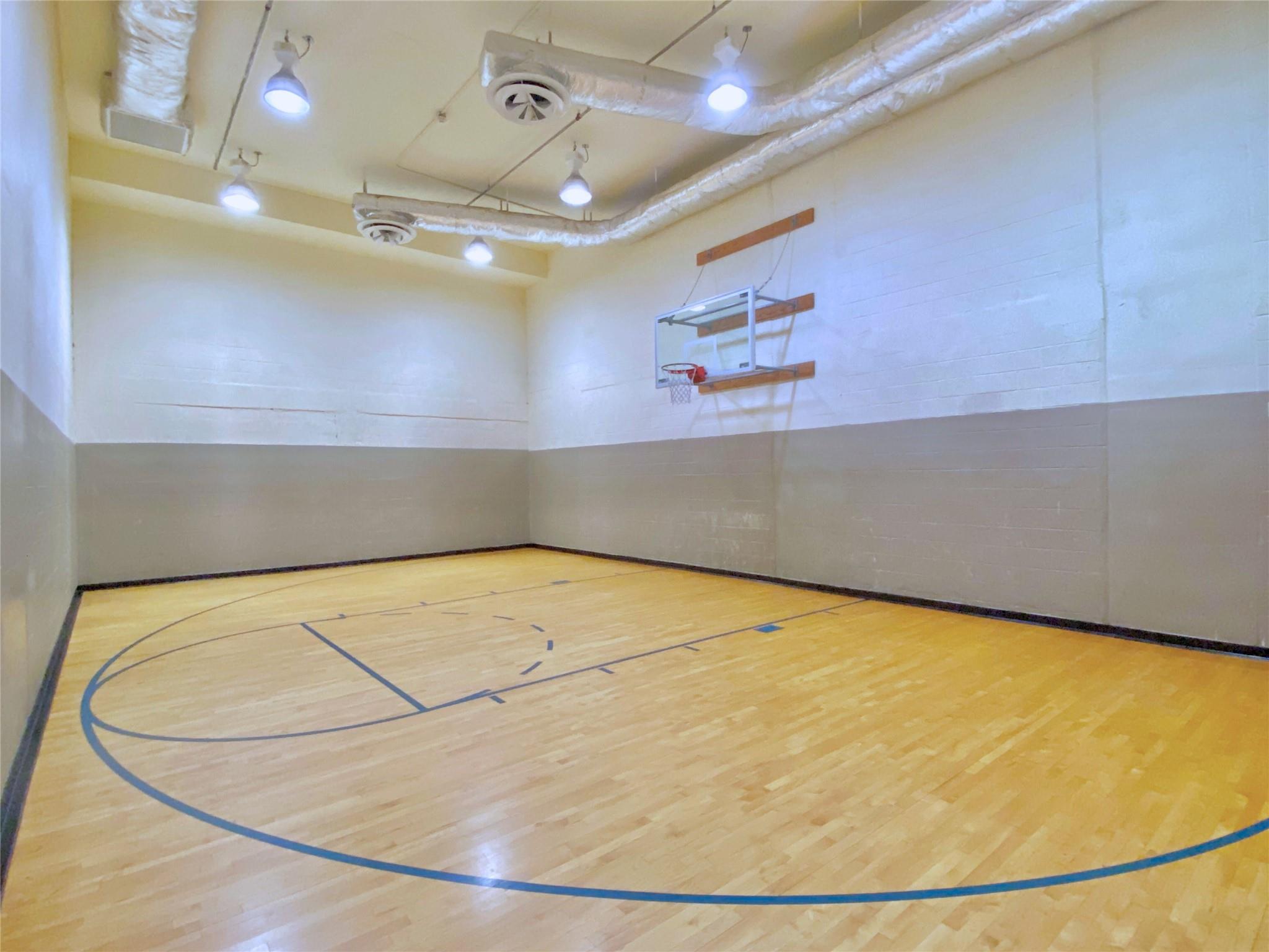 NuRiver Landing Condo - Residential Lease