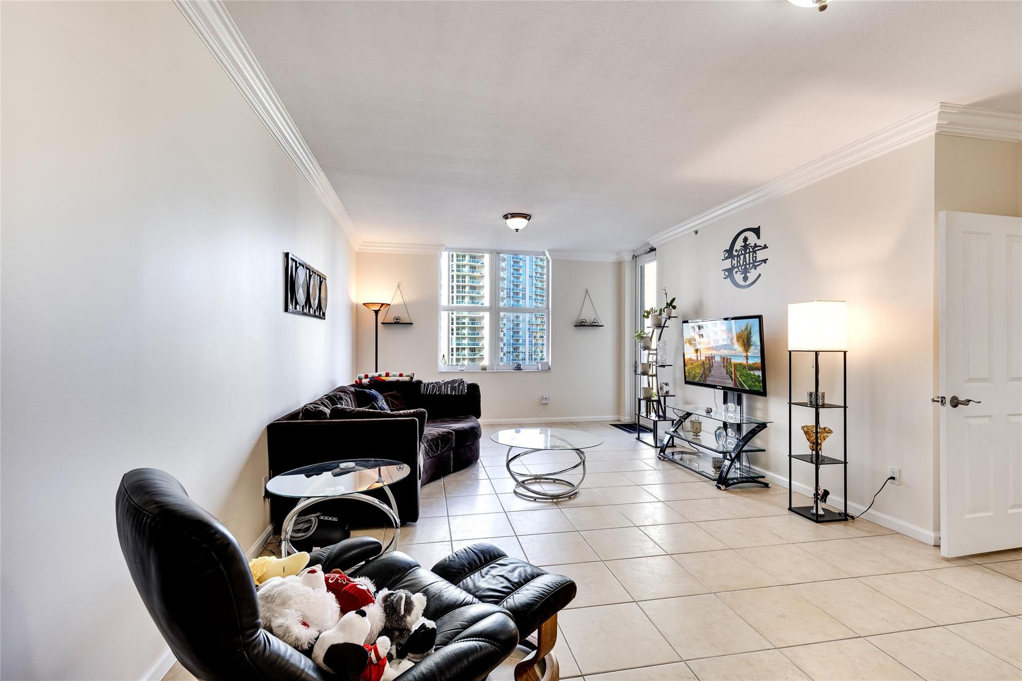 NuRiver Landing Condo - Residential Lease