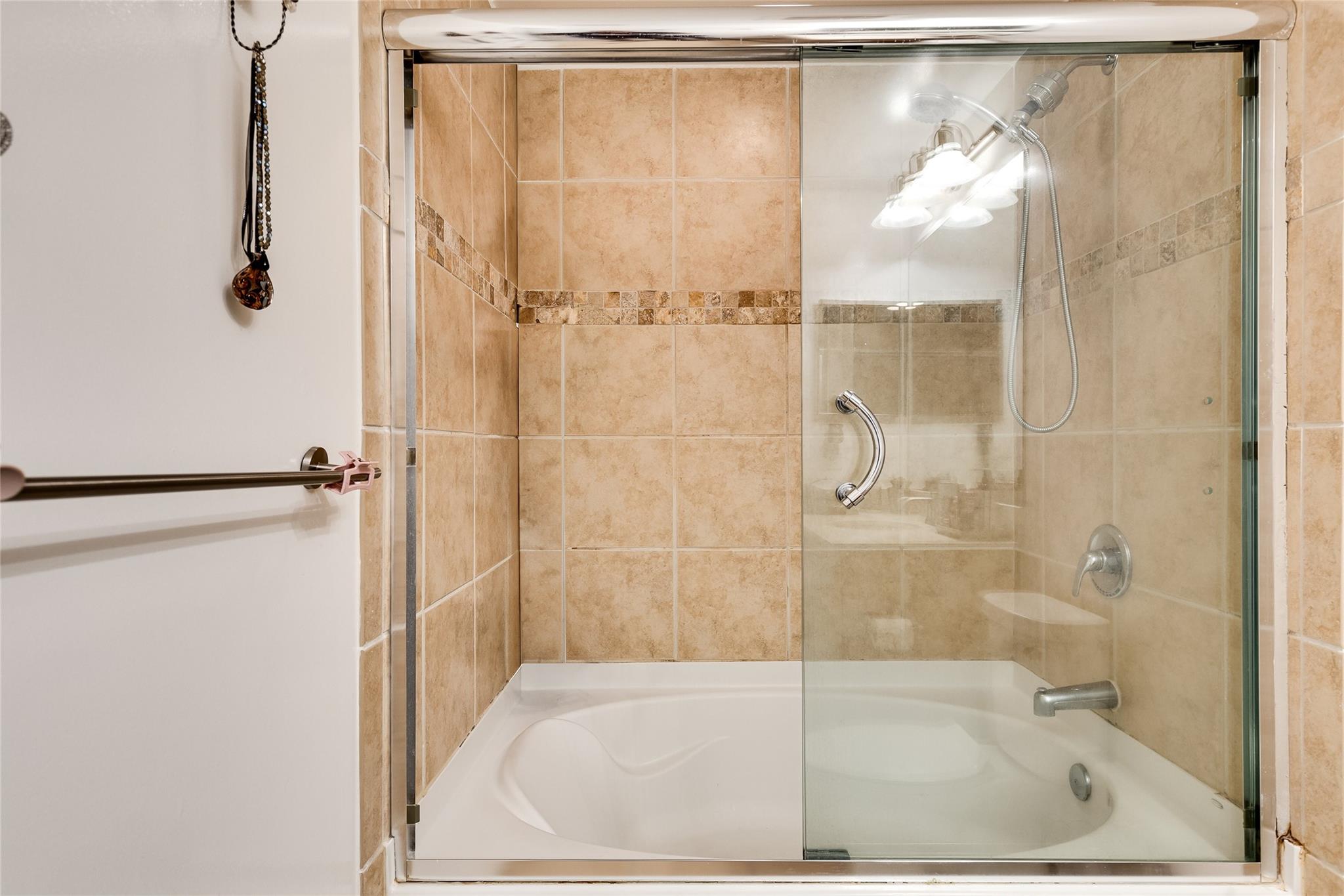 NuRiver Landing Condo - Residential Lease