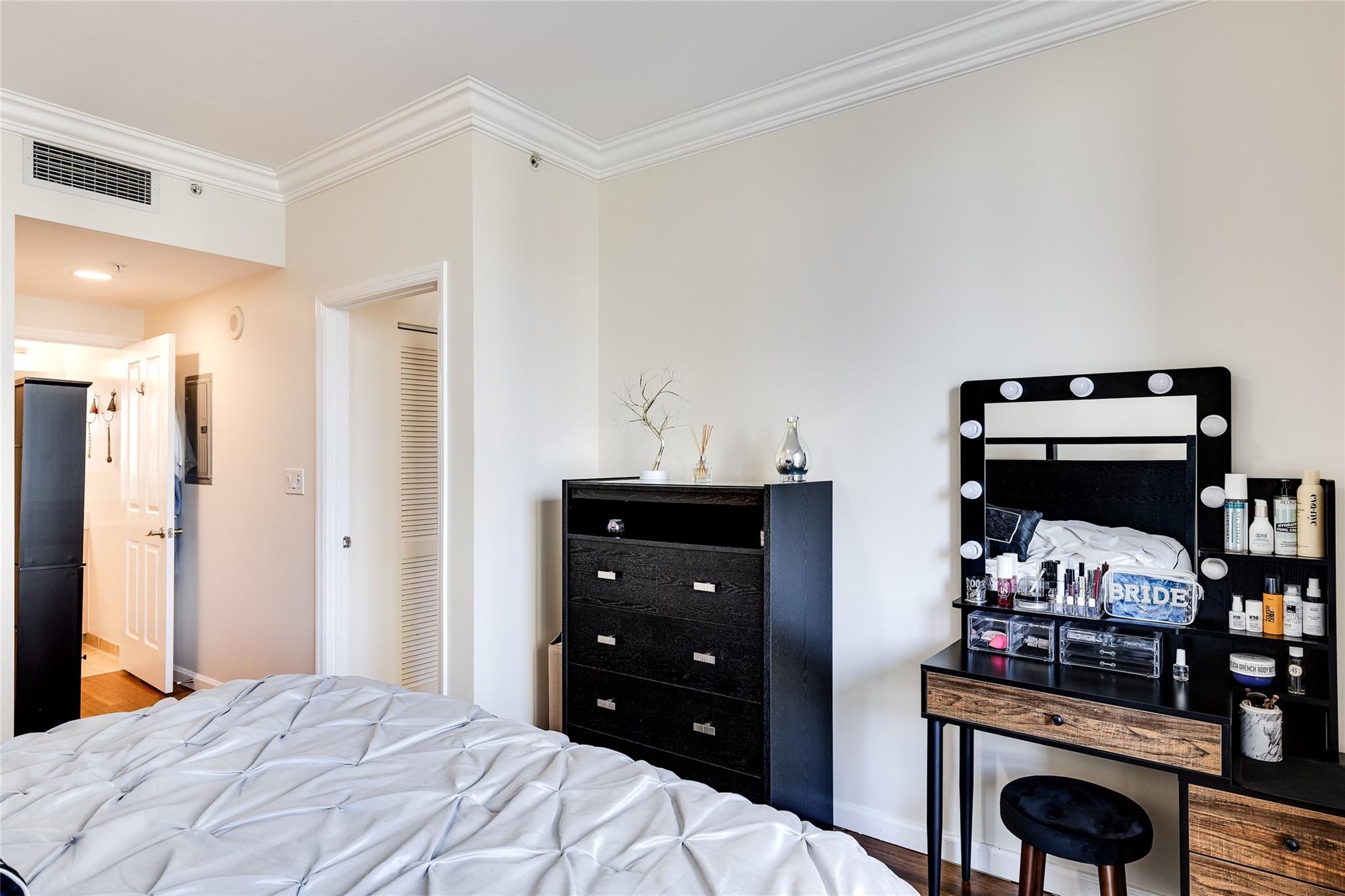 NuRiver Landing Condo - Residential Lease