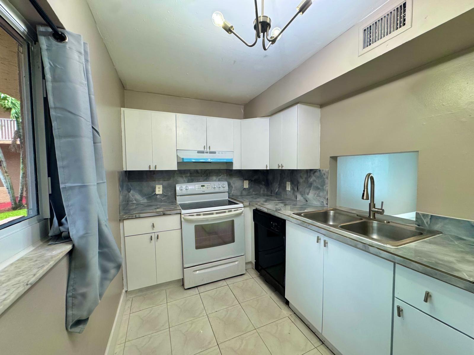 FIRST & SECURITY to move in plus $500 OFF the first month for the right tenant. This unit offers an ideal location close to shopping, dining, and convenient access to the Sawgrass Expressway. Bright and inviting living spaces create a welcoming atmosphere. Added perks include no HOA, a fast approval process, and ease of move-in. Please note: no pets or smoking permitted.
