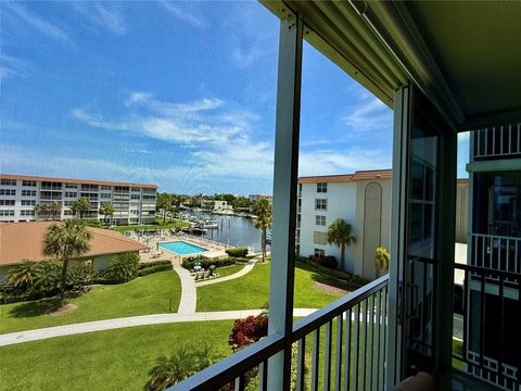 2525 Florida Blvd 431 Delray Beach FL 33483