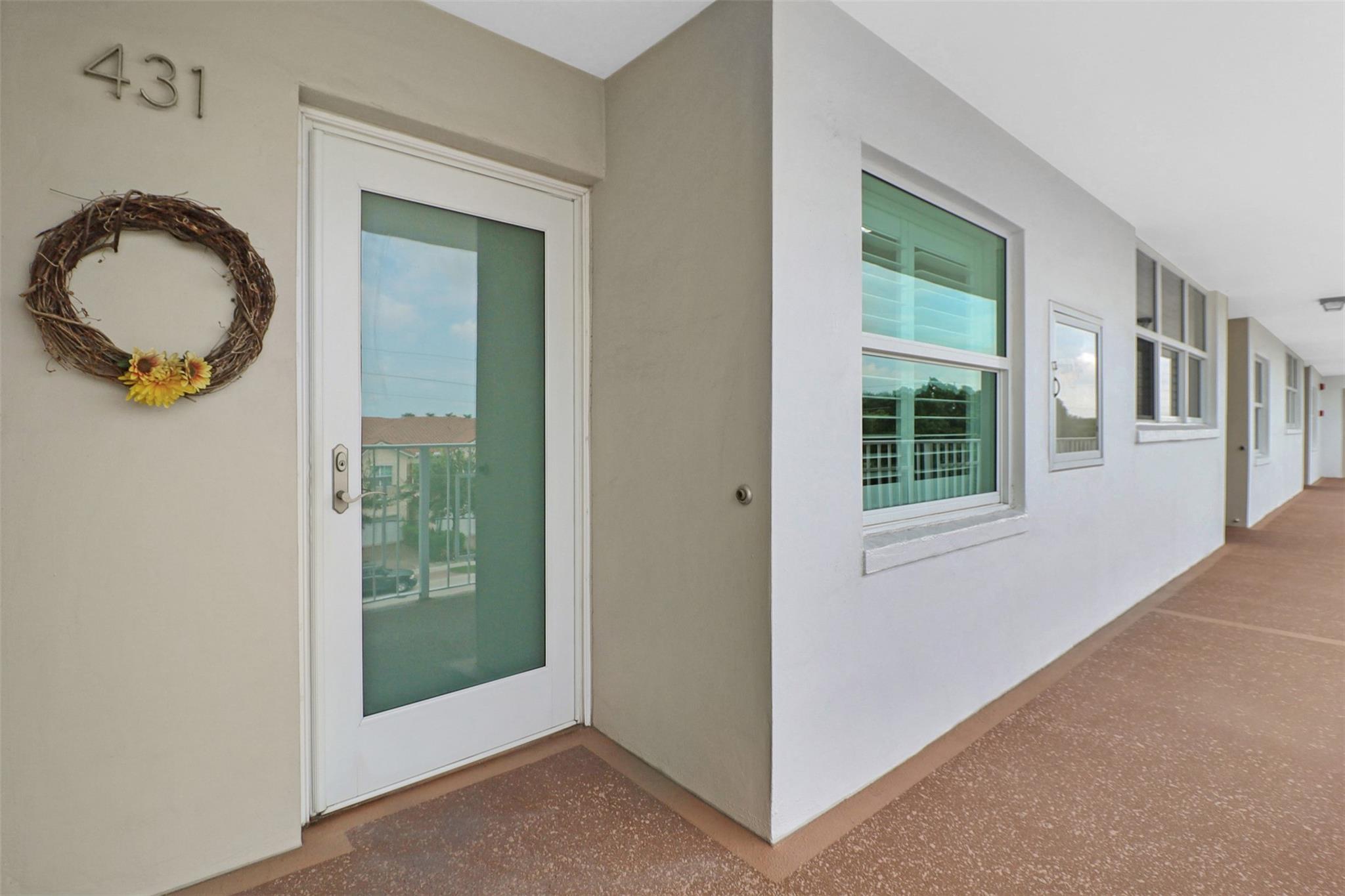 2525 Florida Blvd 431