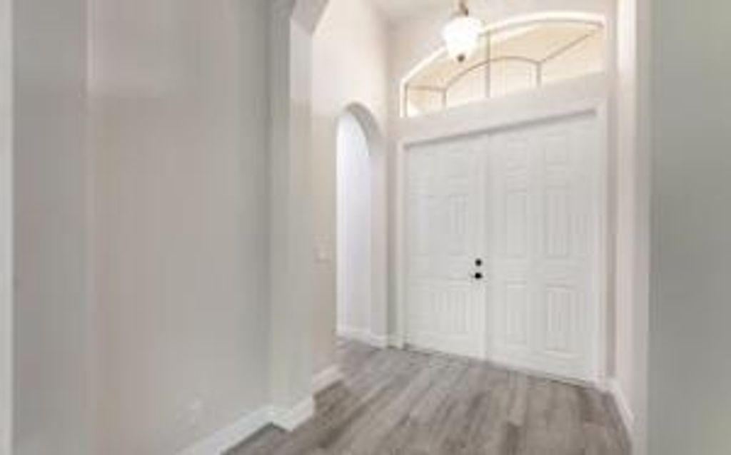 Photo of 5761 Spanish River Road, Fort Pierce, FL 34951 (MLS # R10954274)