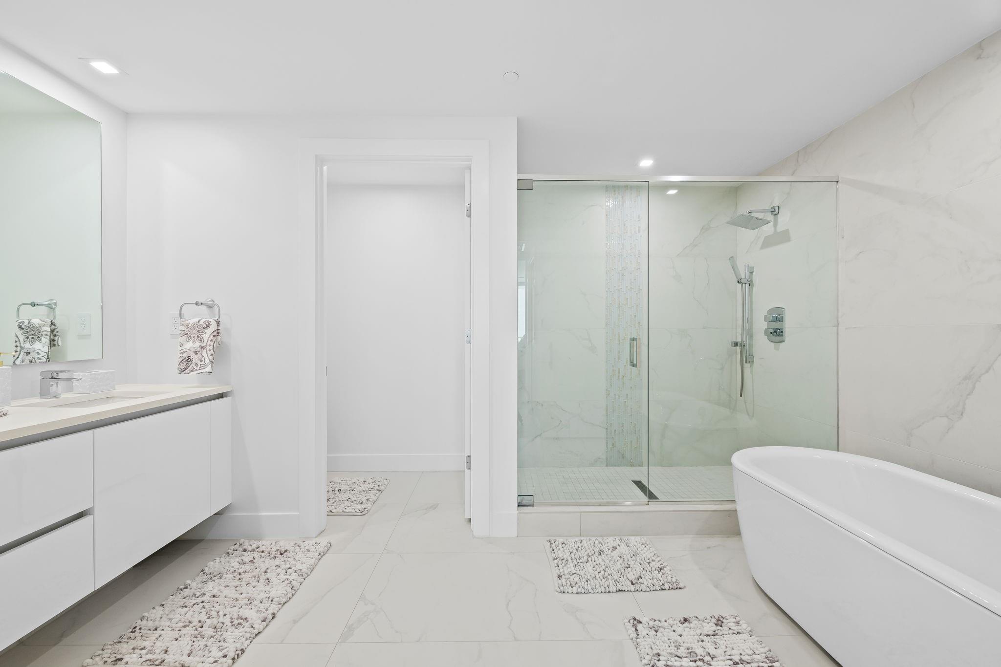 Sabbia Beach Condo - Residential Lease