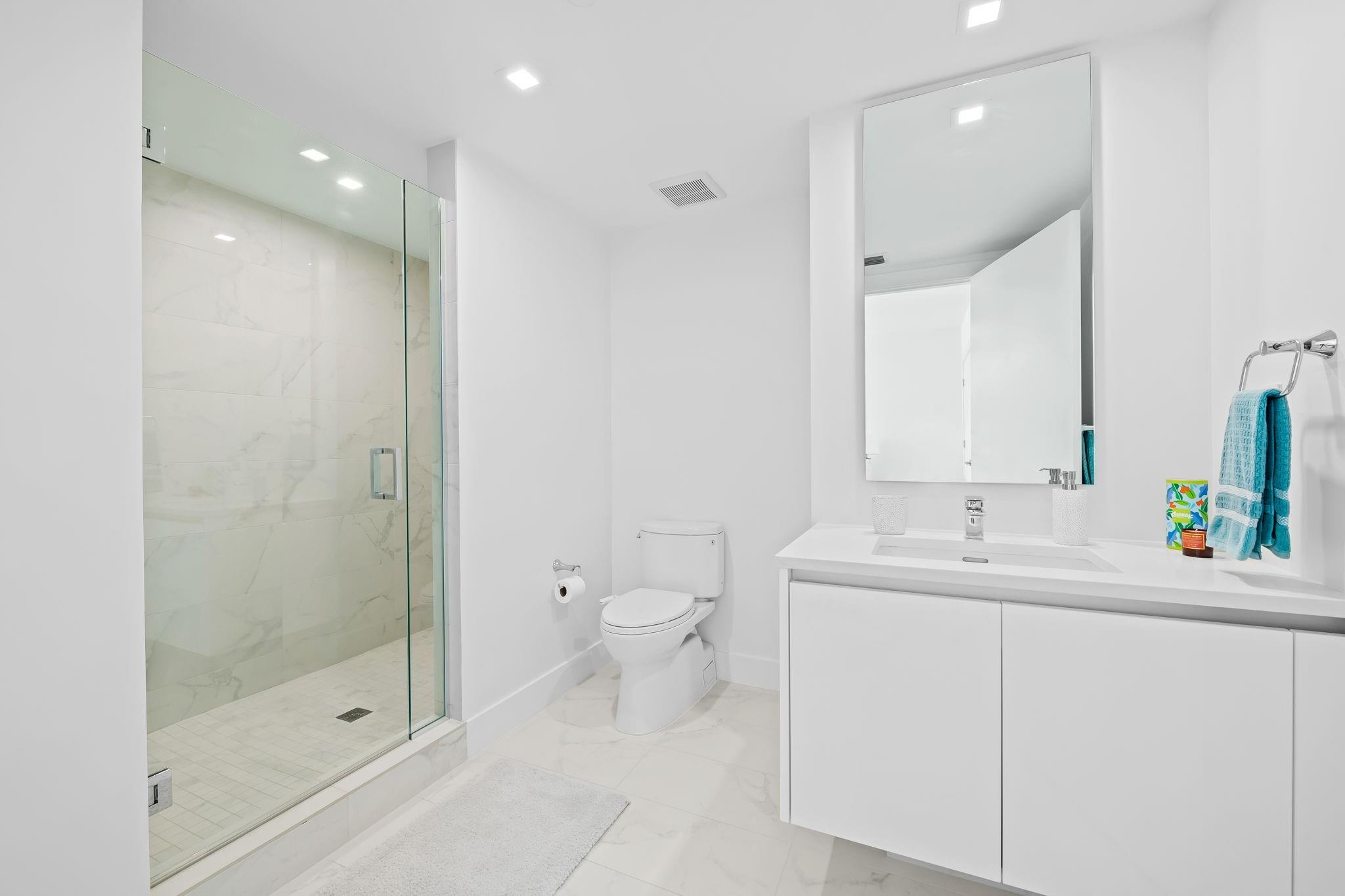 Sabbia Beach Condo - Residential Lease