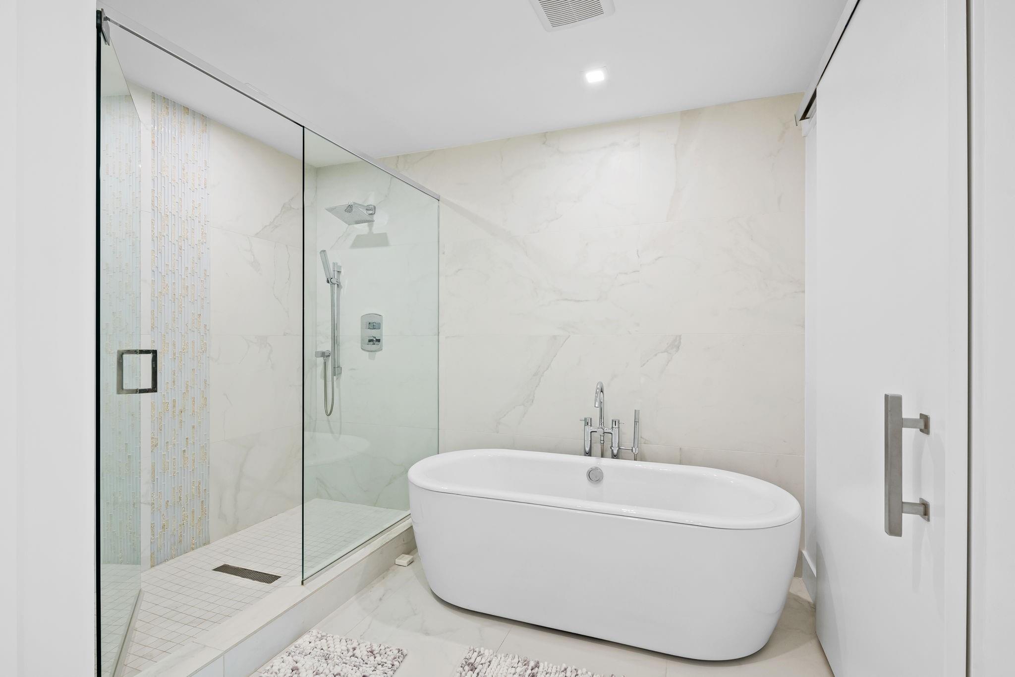 Sabbia Beach Condo - Residential Lease