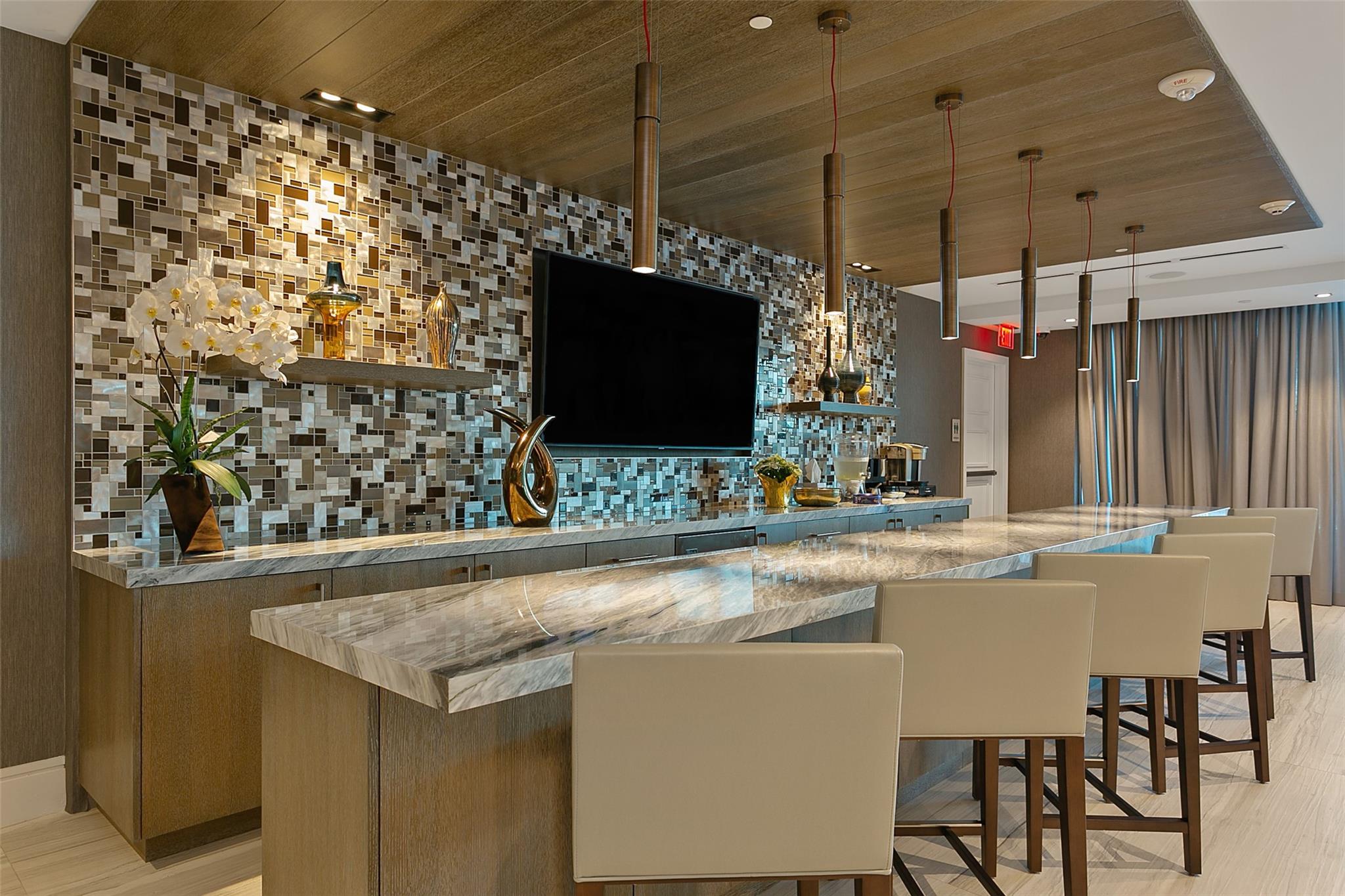 Sabbia Beach Condo - Residential Lease