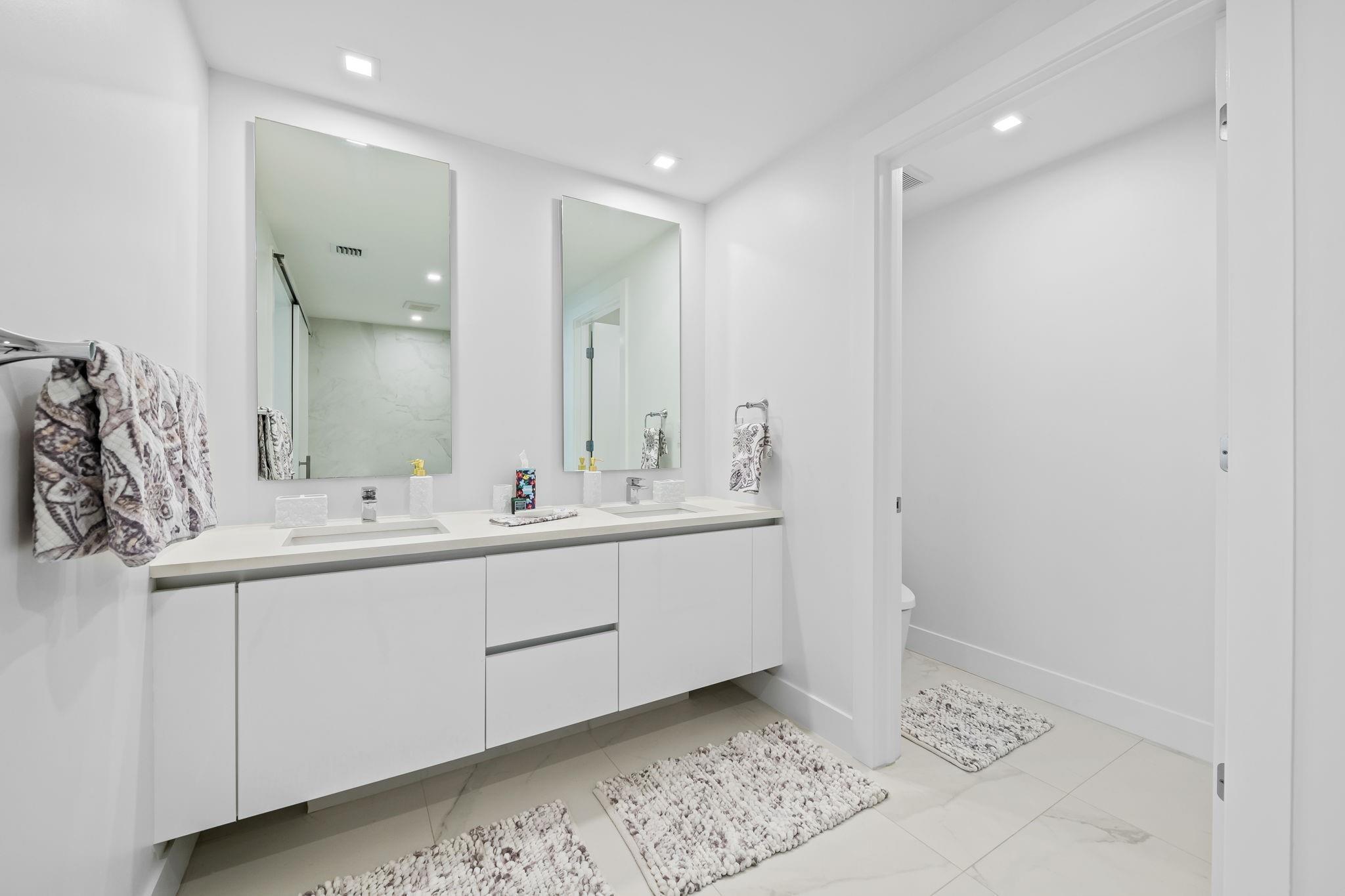 Sabbia Beach Condo - Residential Lease