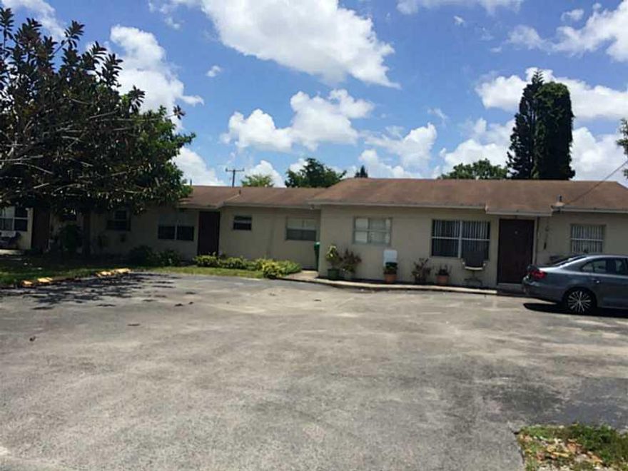 Unapproved short sale