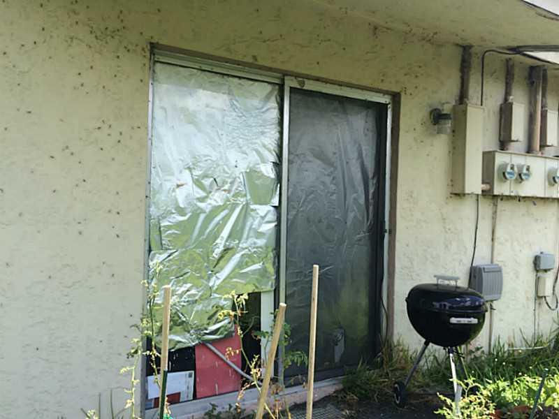 DAVIE FIRST ADD 6-39 B 15 - Residential Income