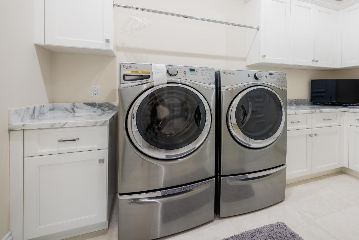 TROPIC ISLE 2ND SEC - Residential