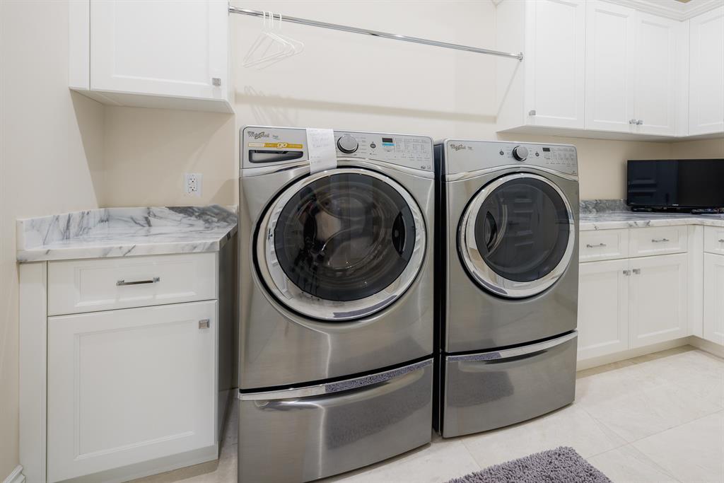 TROPIC ISLE 2ND SEC - Residential