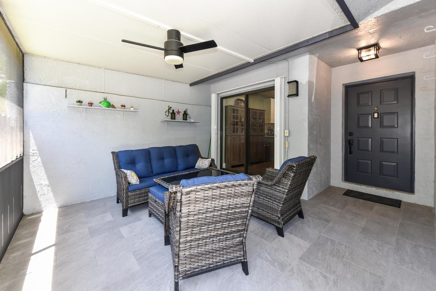 1763 S Dovetail Drive