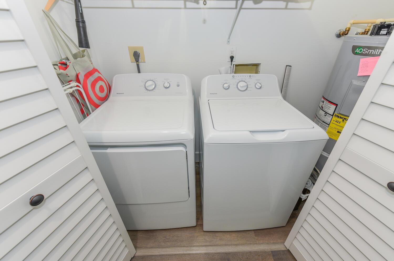 SAVANNAH'S CONDOMINIUM 1A - Residential