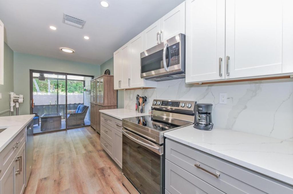 Photo of 1763 S Dovetail Drive, Fort Pierce, FL 34982 (MLS # R11139582)