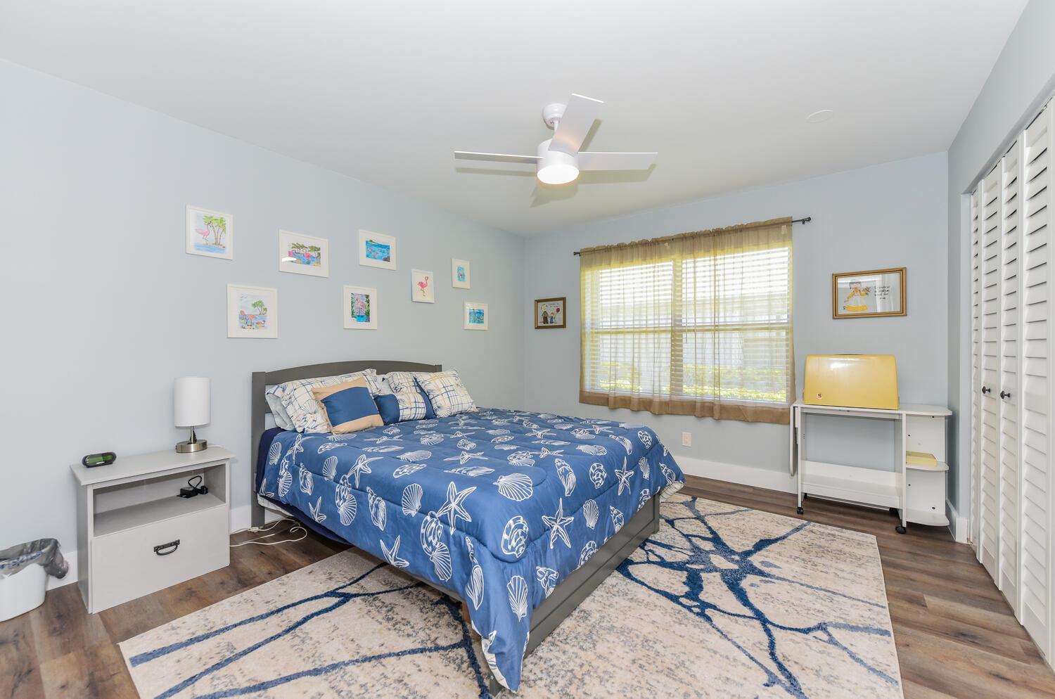 SAVANNAH'S CONDOMINIUM 1A - Residential