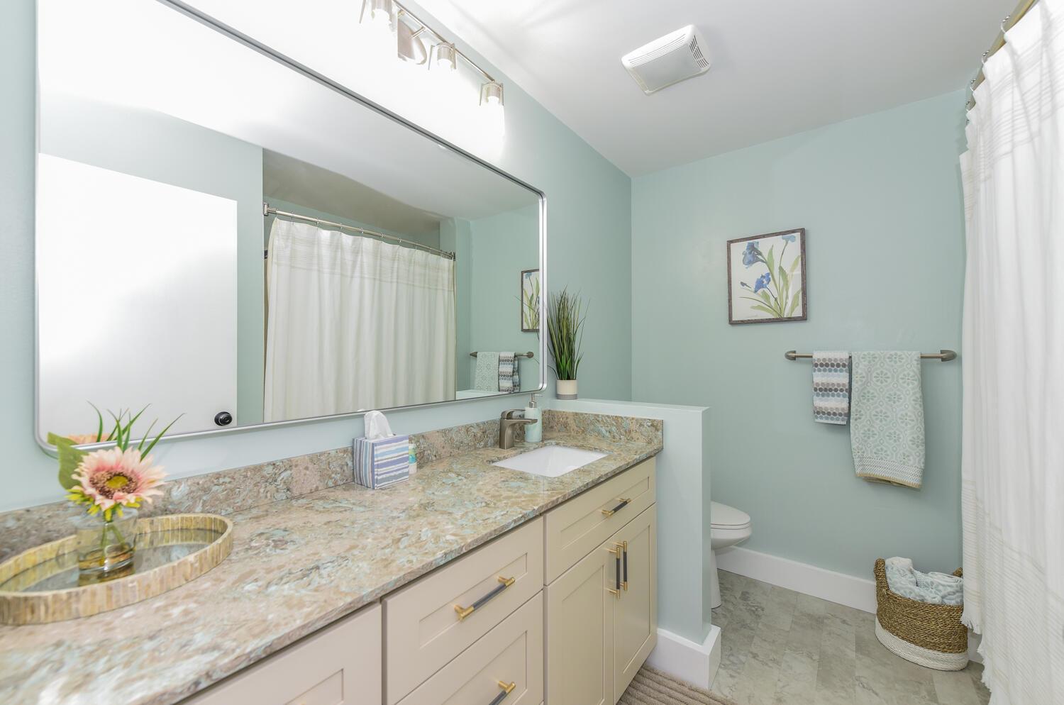 SAVANNAH'S CONDOMINIUM 1A - Residential