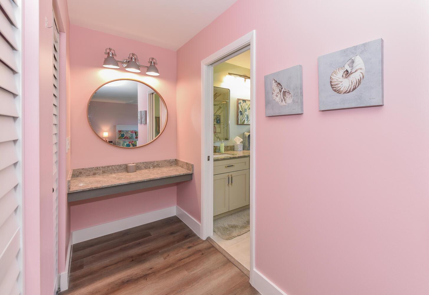 SAVANNAH'S CONDOMINIUM 1A - Residential