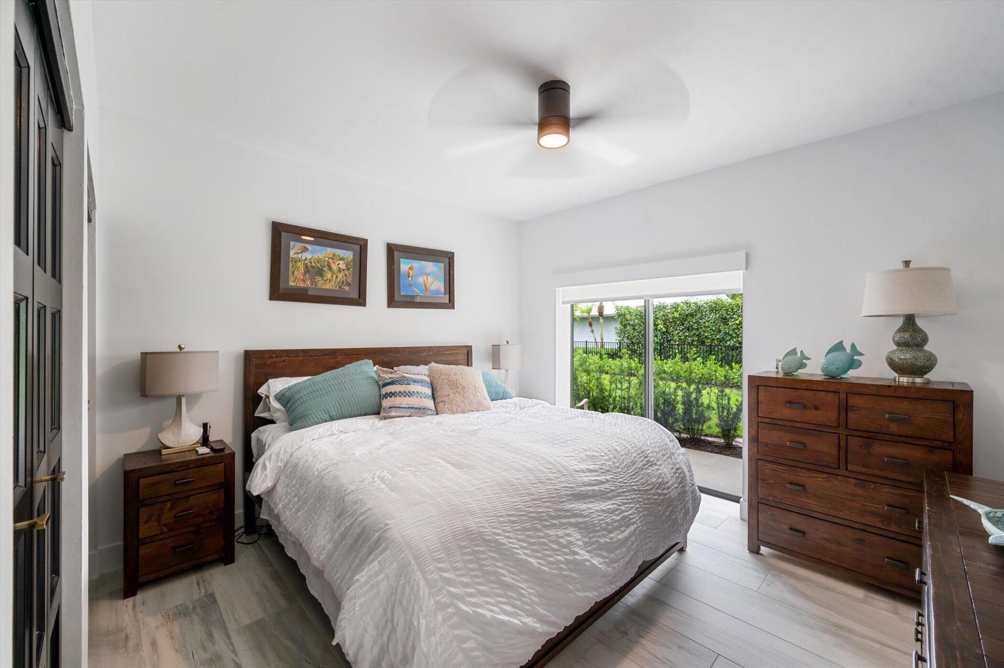 MARINER CAY YACHT CLUB - Residential