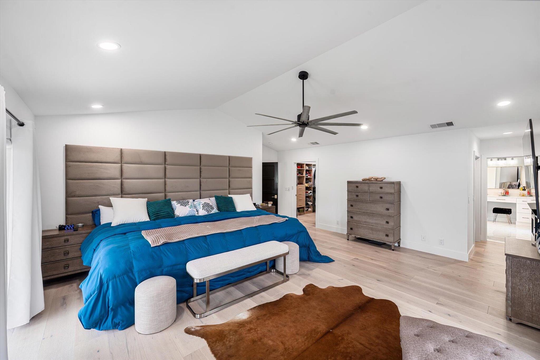 MARINER CAY YACHT CLUB - Residential