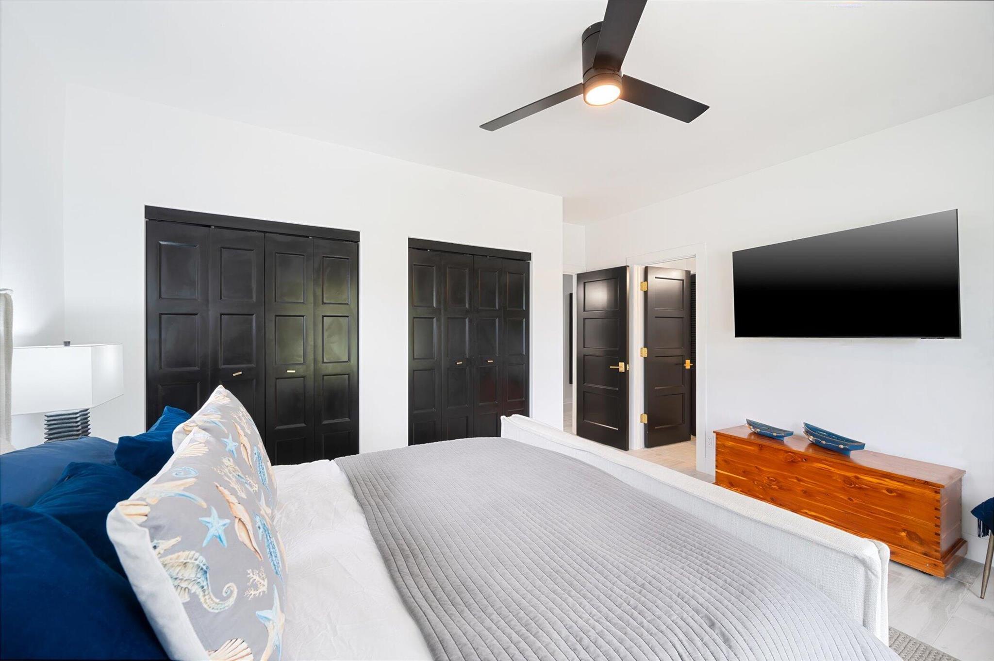 MARINER CAY YACHT CLUB - Residential