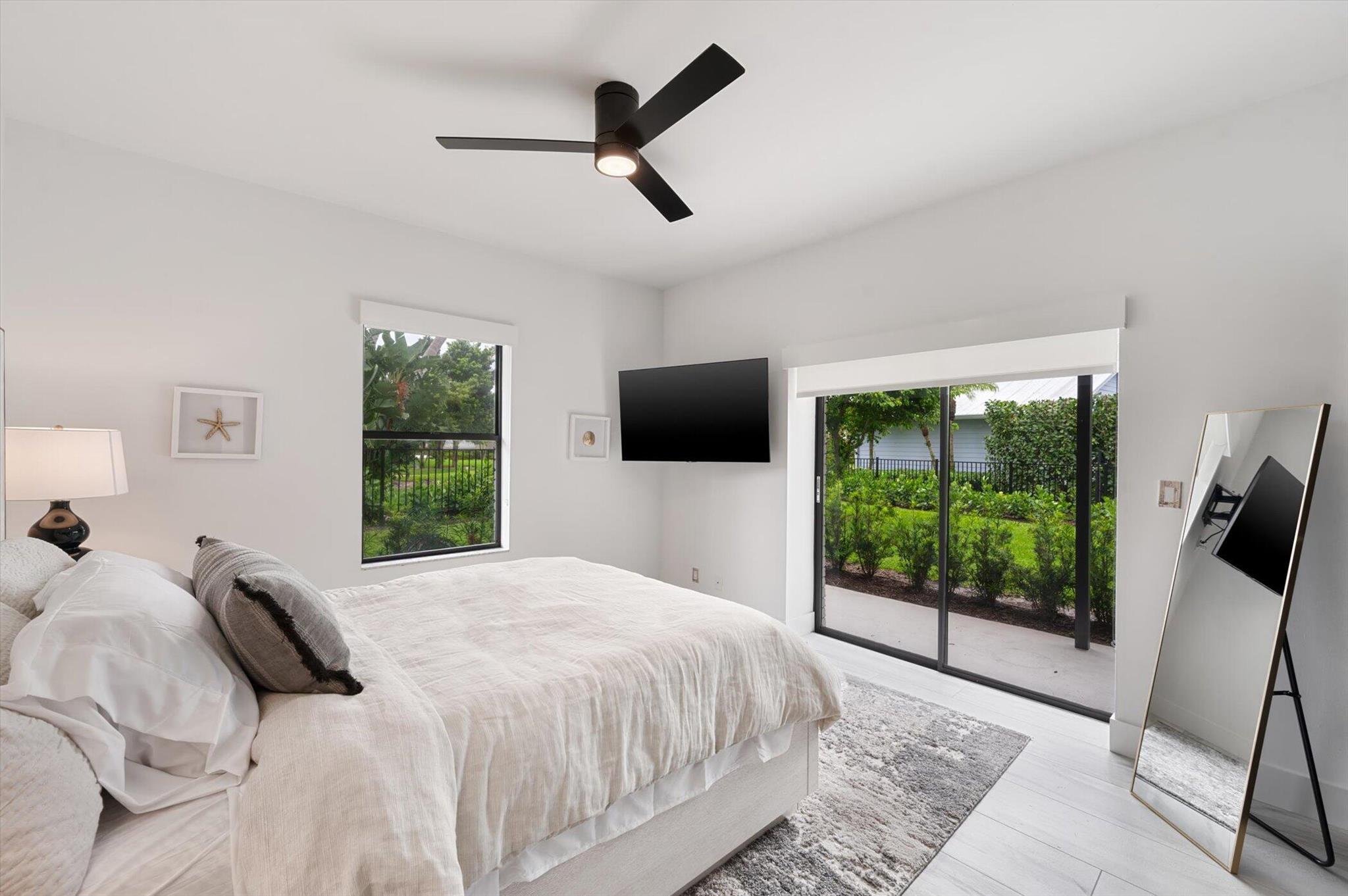 MARINER CAY YACHT CLUB - Residential