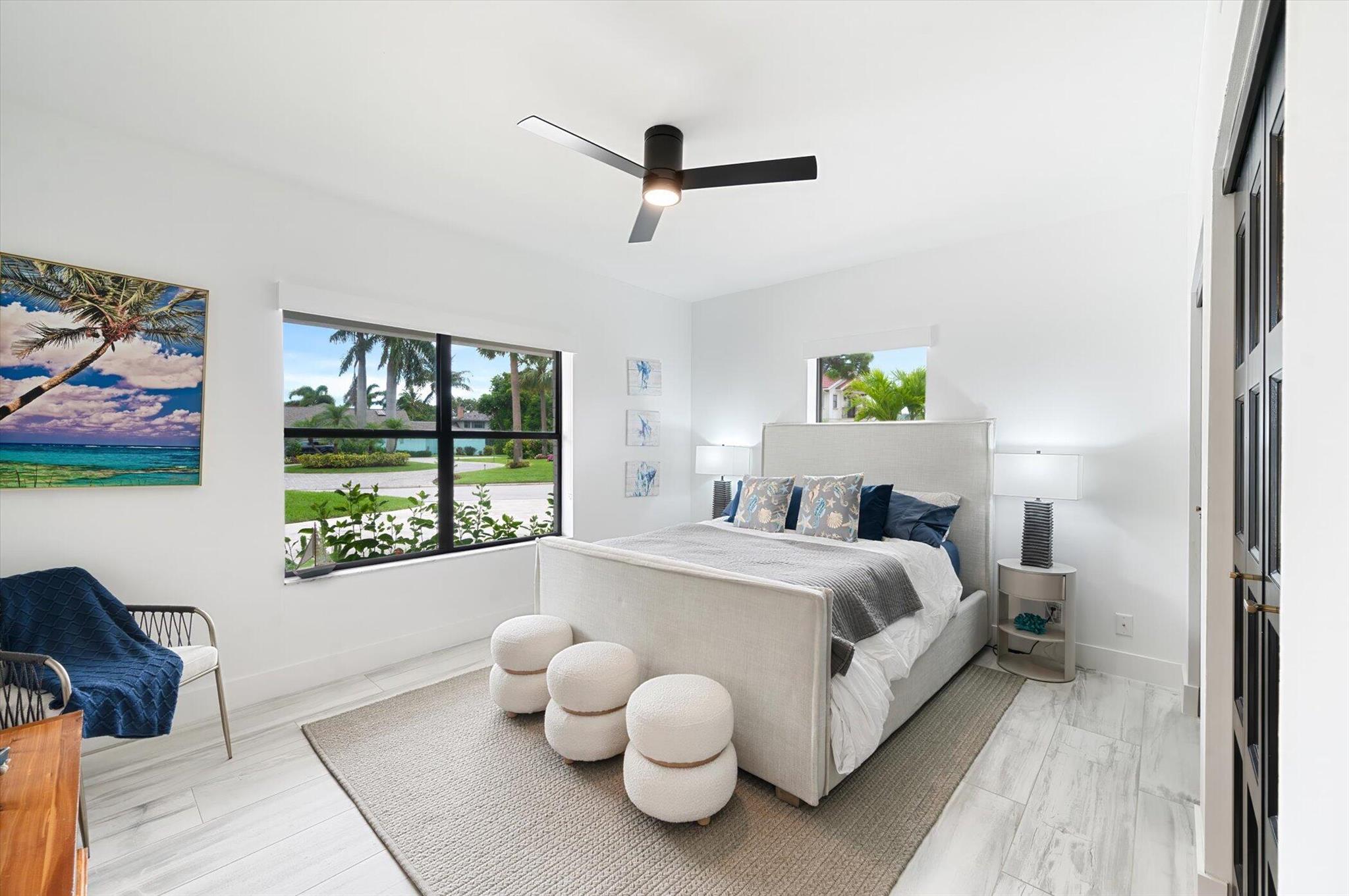 MARINER CAY YACHT CLUB - Residential