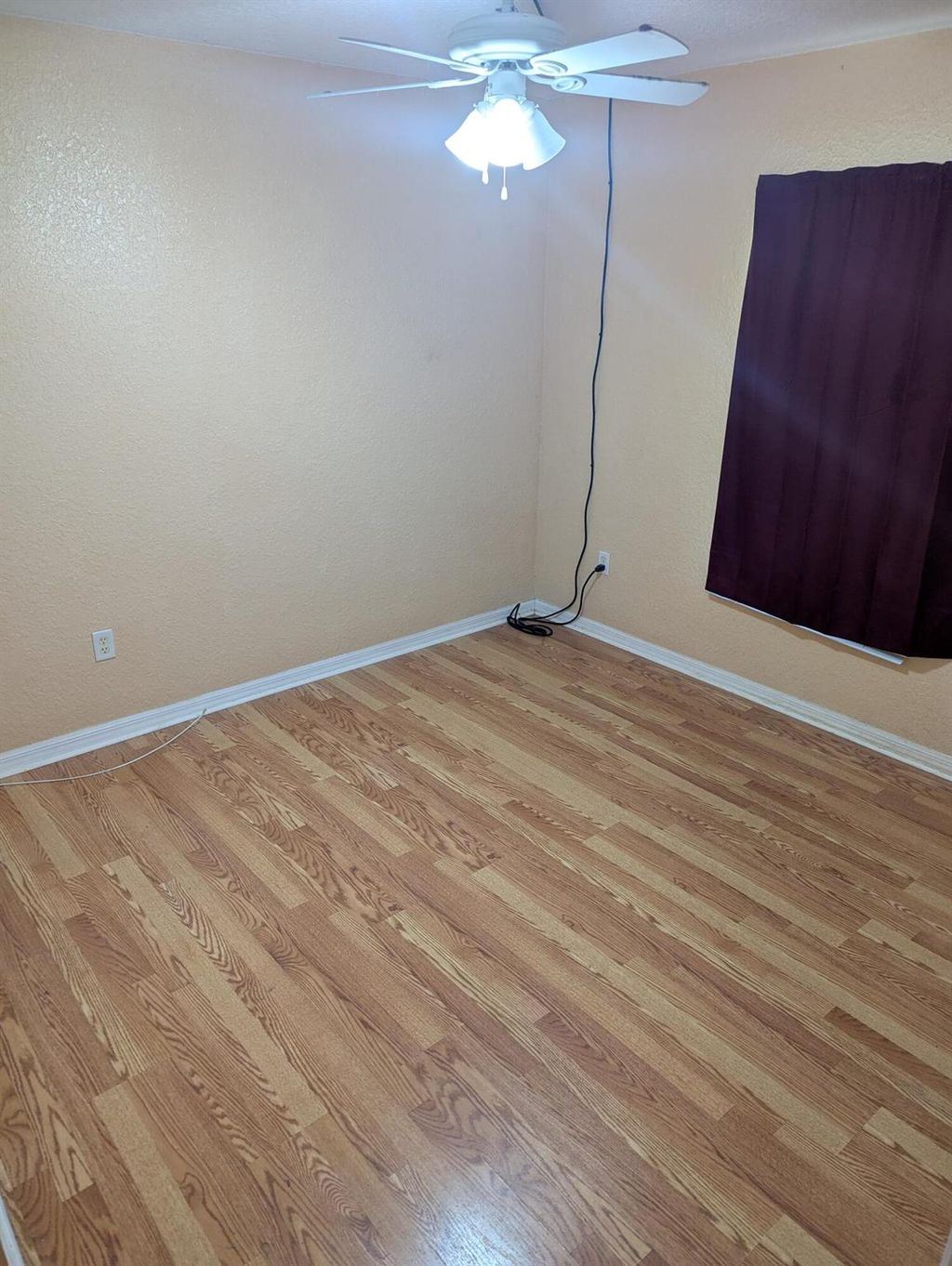 Photo of 526 NW Marion Avenue, Port Saint Lucie, FL 34983 (MLS # R11053324)